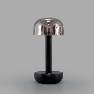Ovora - Unieke LED-Tafellamp