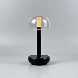 Ovora - Unieke LED-Tafellamp